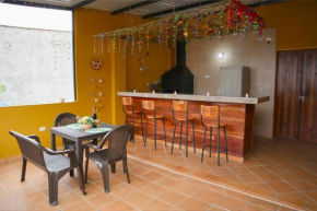 Apartamento Piedecuesta